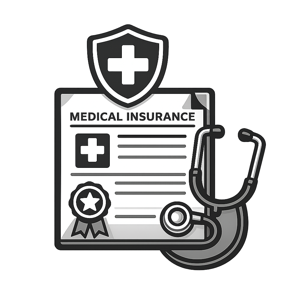 Medical Insurance